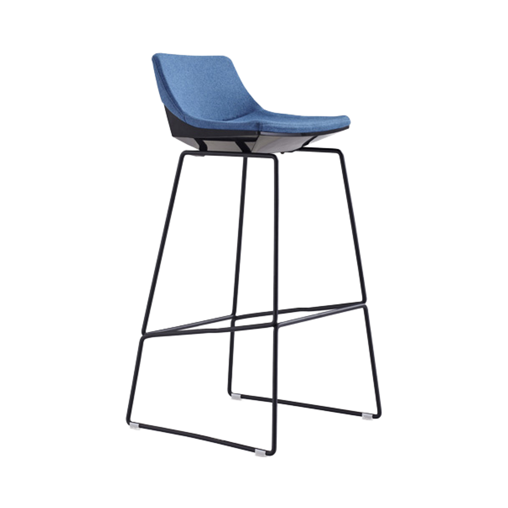 Outdoor Furniture Design - Лидер продаж, современный дизайн, барный стул,