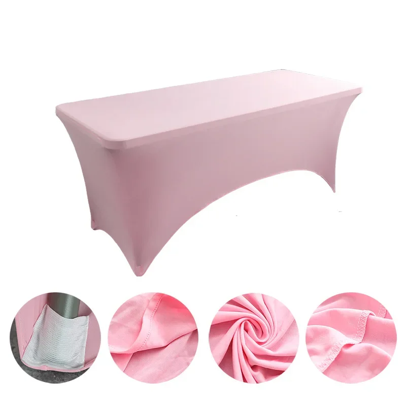 Bistro Table Set - 2024 6 футов 4 фута 8