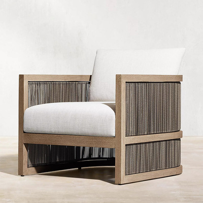 Outdoor Furniture Teak Wood - # Садовый обеденный гарнитур из тикового