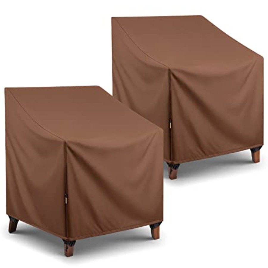 Водонепроницаемые чехлы для са – обзор и цена Outdoor Furniture Lounge Chair