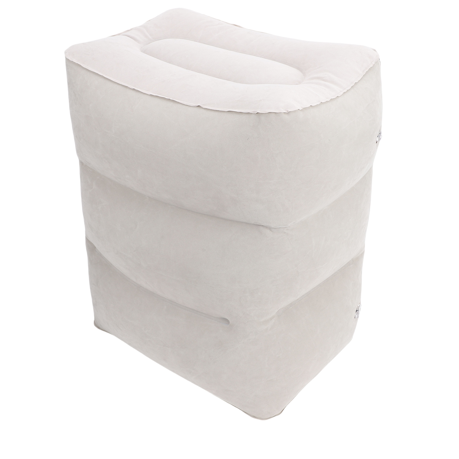 Надувная подушка-подставка для – обзор и цена Outdoor Furniture Pillows