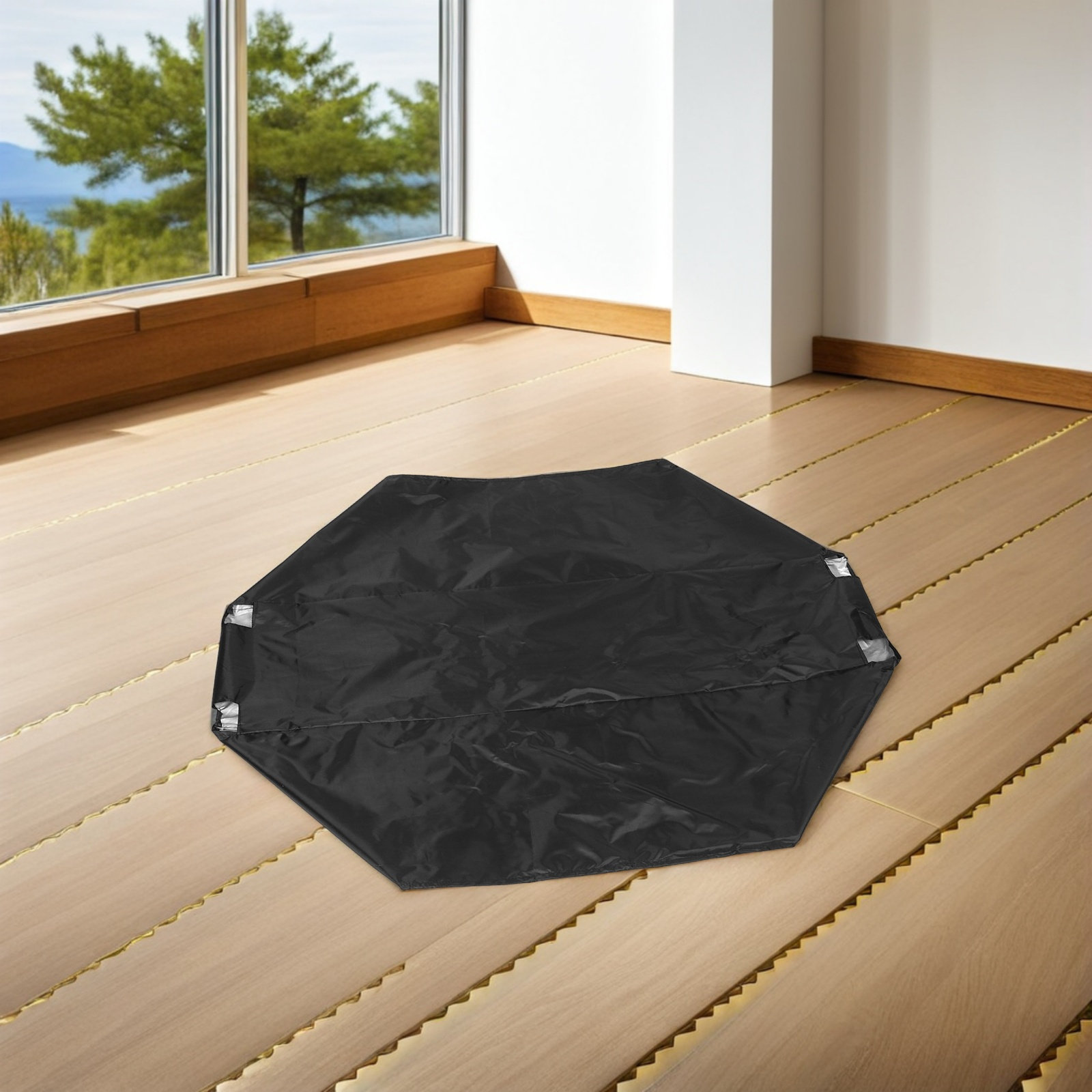 Водонепроницаемый чехол для др – обзор и цена Outdoor Furniture Patio