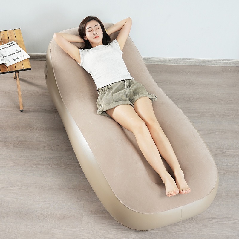Портативный автоматический над – обзор и цена Outdoor Furniture Lounge Chair