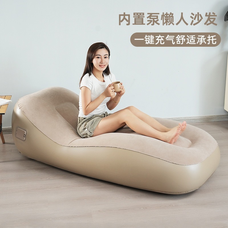 Портативный автоматический над – обзор и цена Outdoor Furniture Lounge Chair
