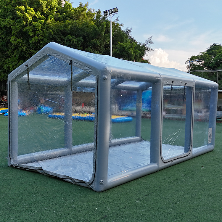 # Производители на заказ изгот – обзор и цена Outdoor Furniture Exhibition