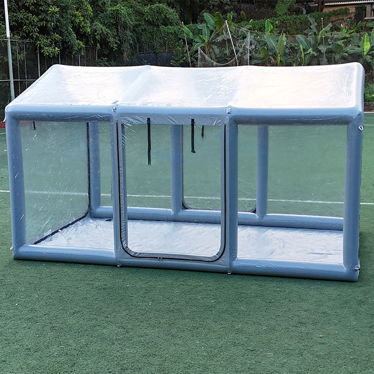 # Производители на заказ изгот – обзор и цена Outdoor Furniture Exhibition