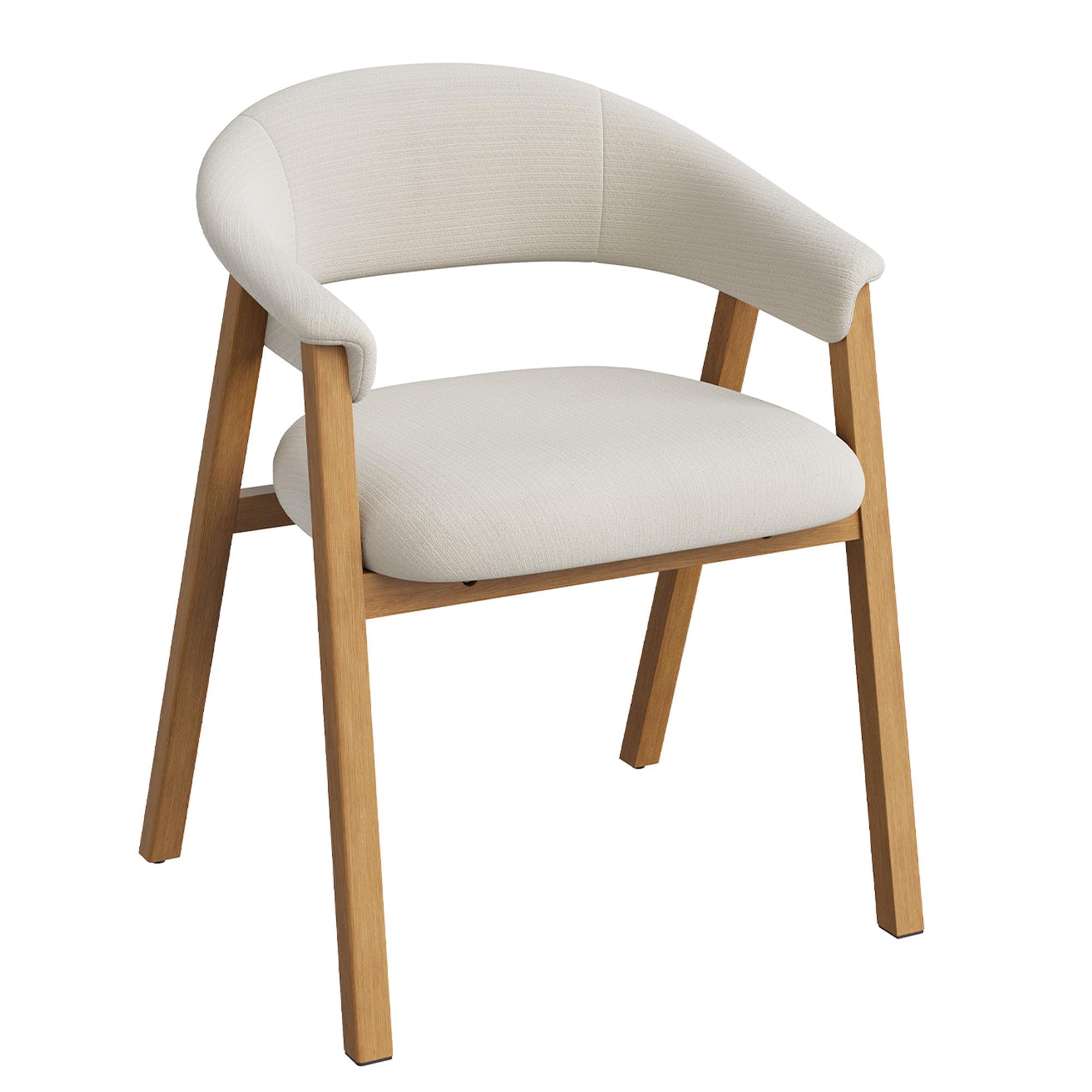 Современный обеденный стул с о – обзор и цена Adirondack Chair Wood