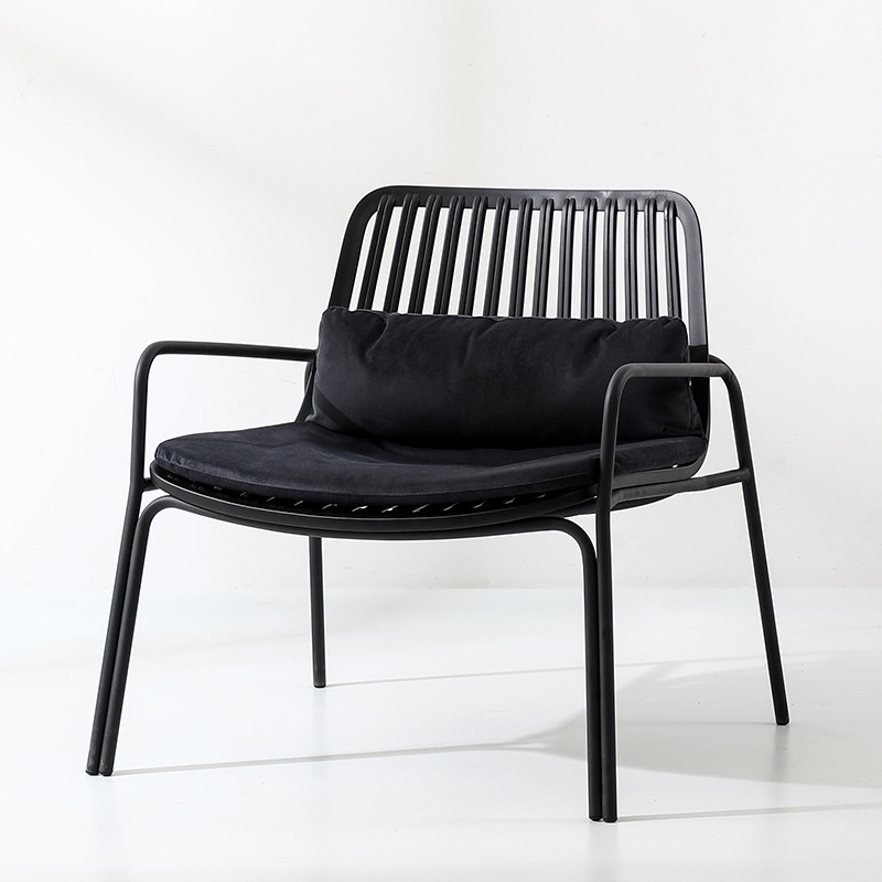 Выставочный диван-кресло, Инте – обзор и цена Outdoor Furniture Exhibition