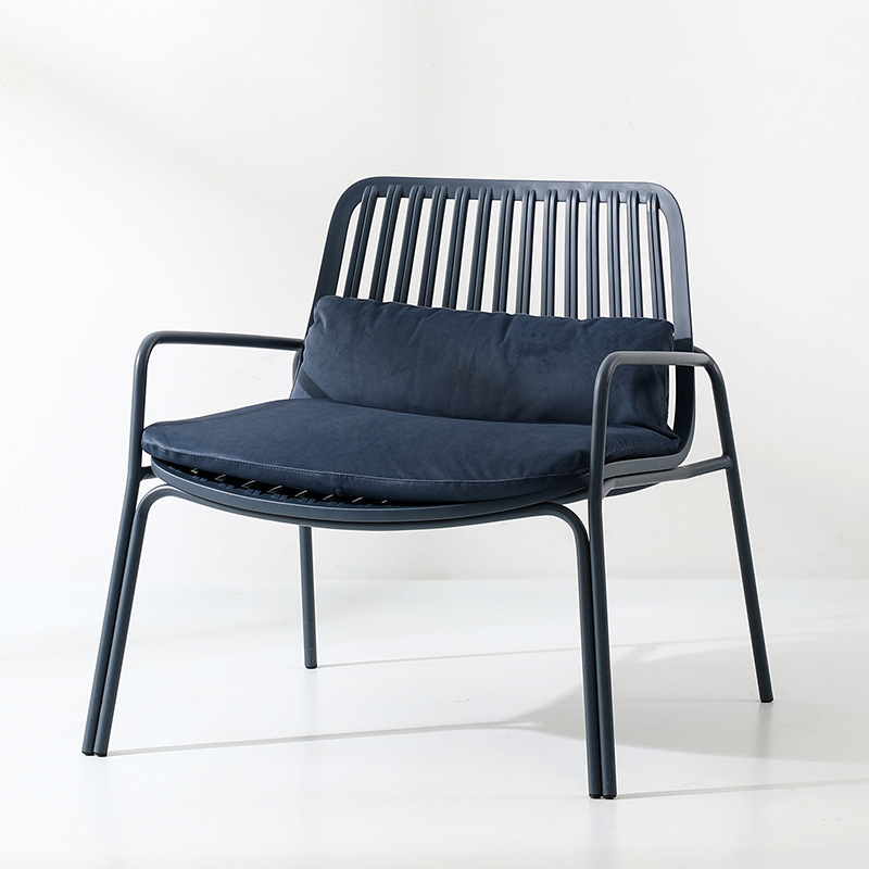 Выставочный диван-кресло, Инте – обзор и цена Outdoor Furniture Exhibition