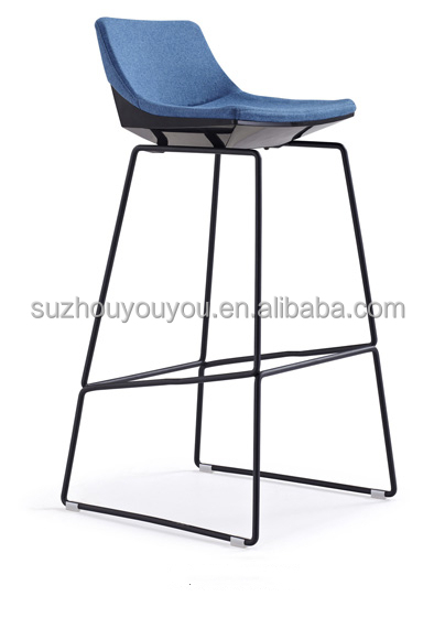 Лидер продаж, современный диза – обзор и цена Outdoor Furniture Design