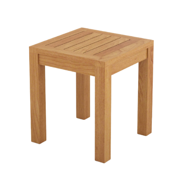 Уличная мебель: Маленький прис – обзор и цена Outdoor Furniture Teak Wood