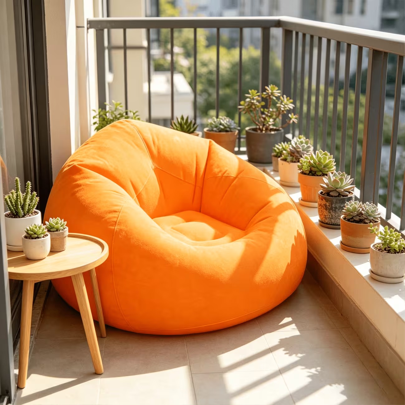 Надувной диван-шезлонг 3-в-1:  – обзор и цена Outdoor Furniture Lounge Chair