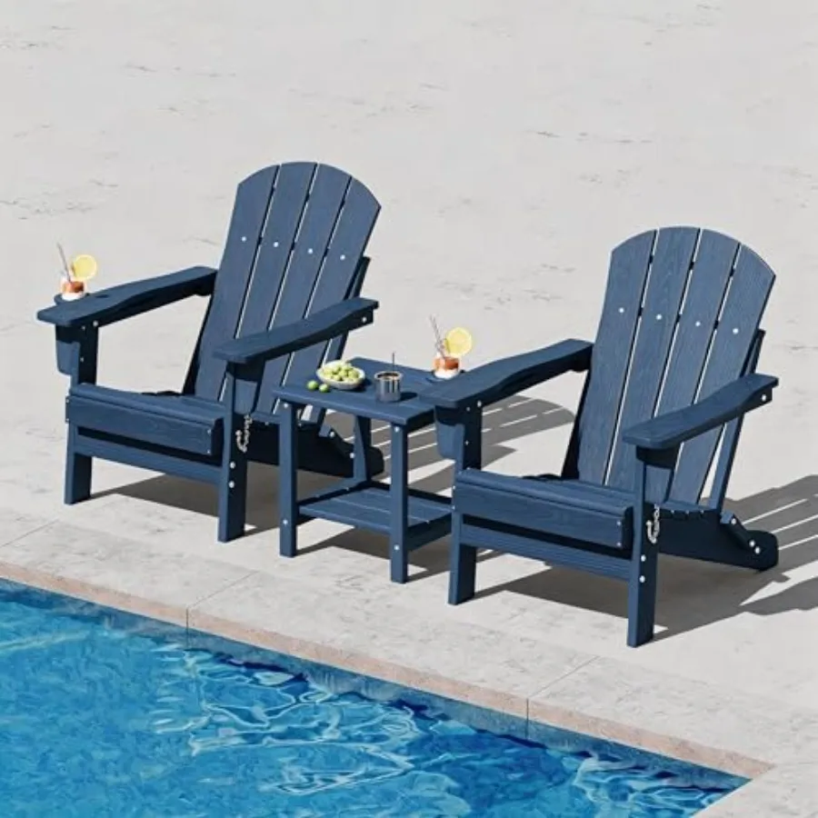 Складной стул «Адирондак» — вс – обзор и цена Adirondack Chair Wood