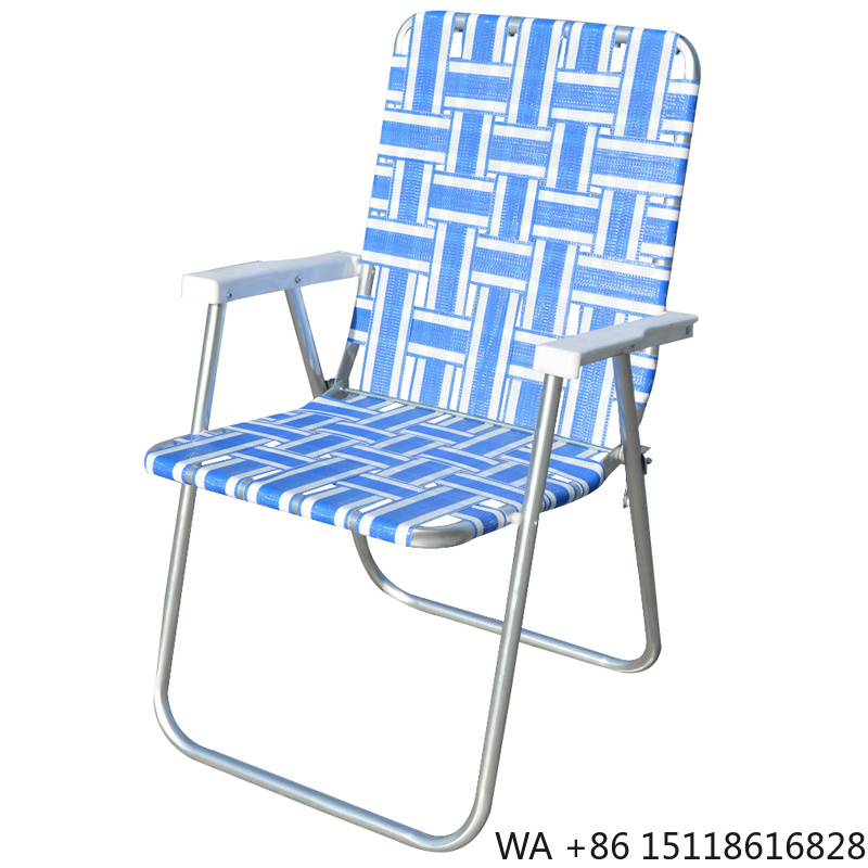 Складные садовые кресла-шезлон – обзор и цена Outdoor Furniture Patio