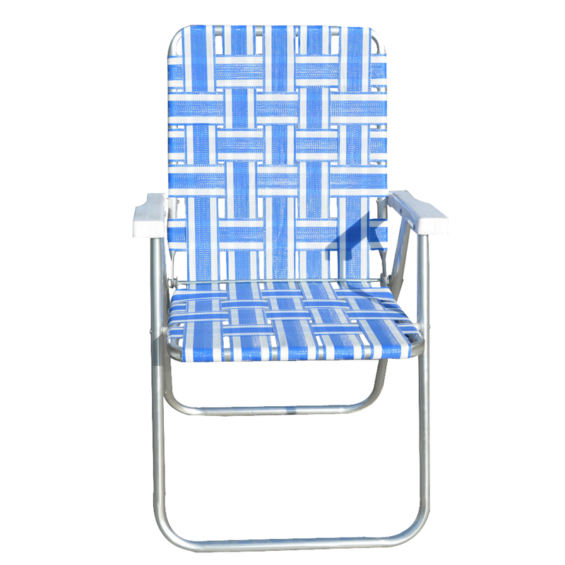 Складные садовые кресла-шезлон – обзор и цена Outdoor Furniture Patio