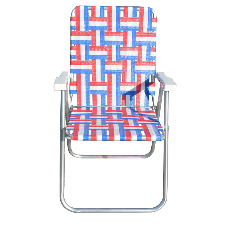 Складные садовые кресла-шезлон – обзор и цена Outdoor Furniture Patio