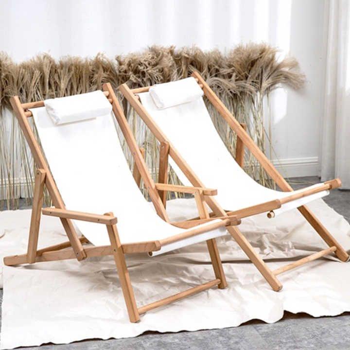 БОЛЬШЕ ДИЗАЙН Роскошный отель  – обзор и цена Outdoor Furniture Teak Wood