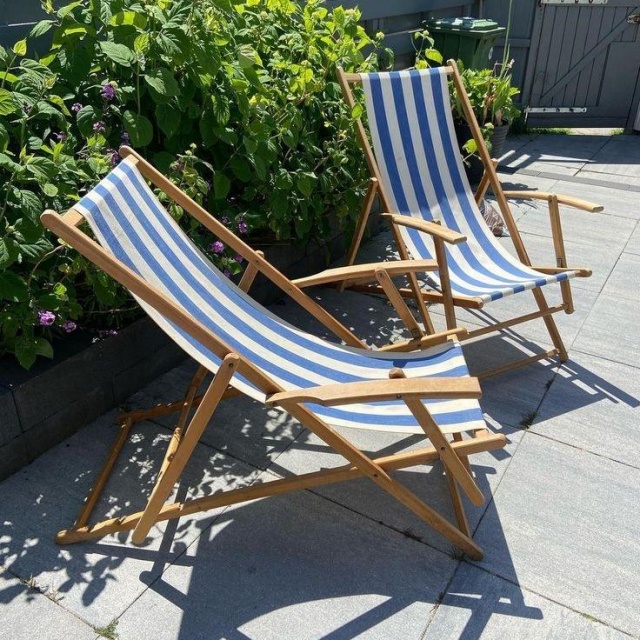 БОЛЬШЕ ДИЗАЙН Роскошный отель  – обзор и цена Outdoor Furniture Teak Wood