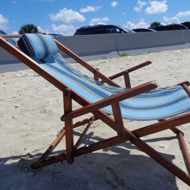 БОЛЬШЕ ДИЗАЙН Роскошный отель  – обзор и цена Outdoor Furniture Teak Wood
