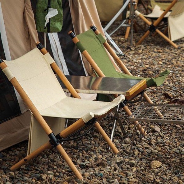 БОЛЬШЕ ДИЗАЙН Роскошный отель  – обзор и цена Outdoor Furniture Teak Wood
