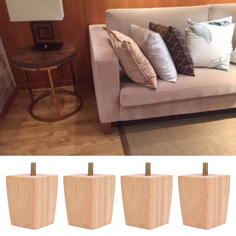 4 шт. 6/10/15 см ножки для меб – обзор и цена Adirondack Chair Wood