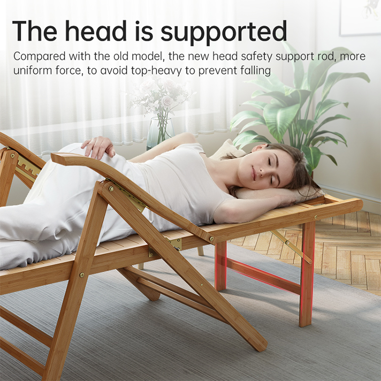 Легкий современный дизайн, бам – обзор и цена Outdoor Furniture Design