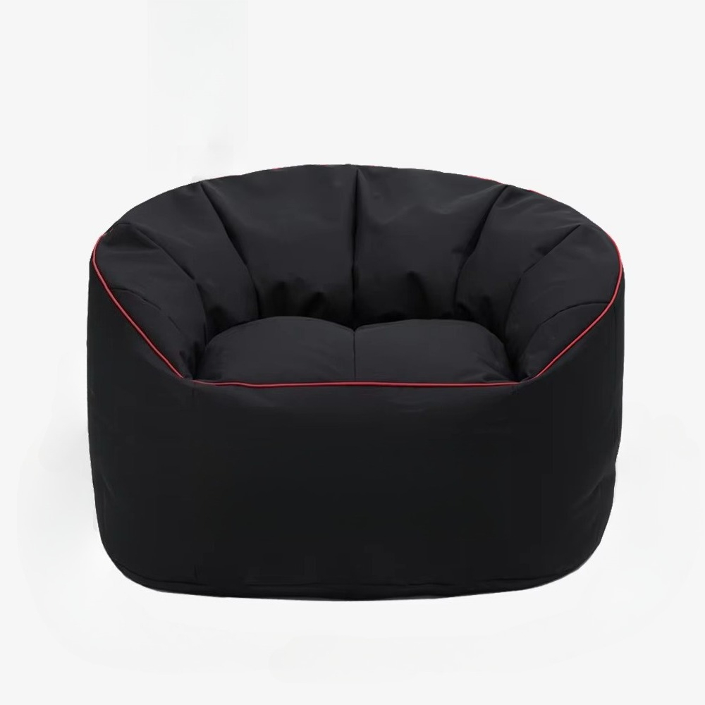Новый готовый объемный охлажда – обзор и цена Outdoor Furniture Covers Xxl
