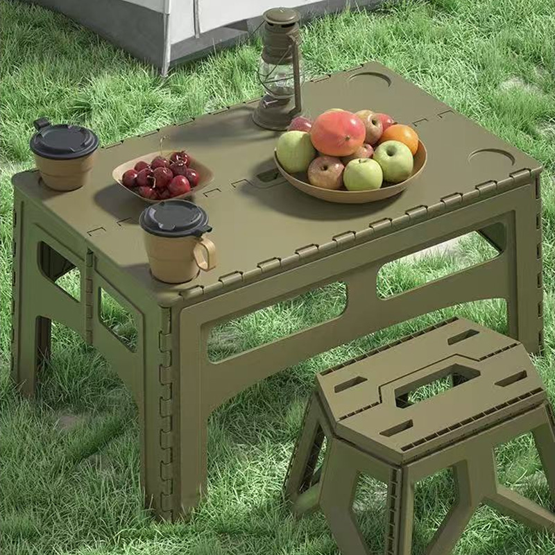 Складной портативный уличный у – обзор и цена Outdoor Furniture Exhibition