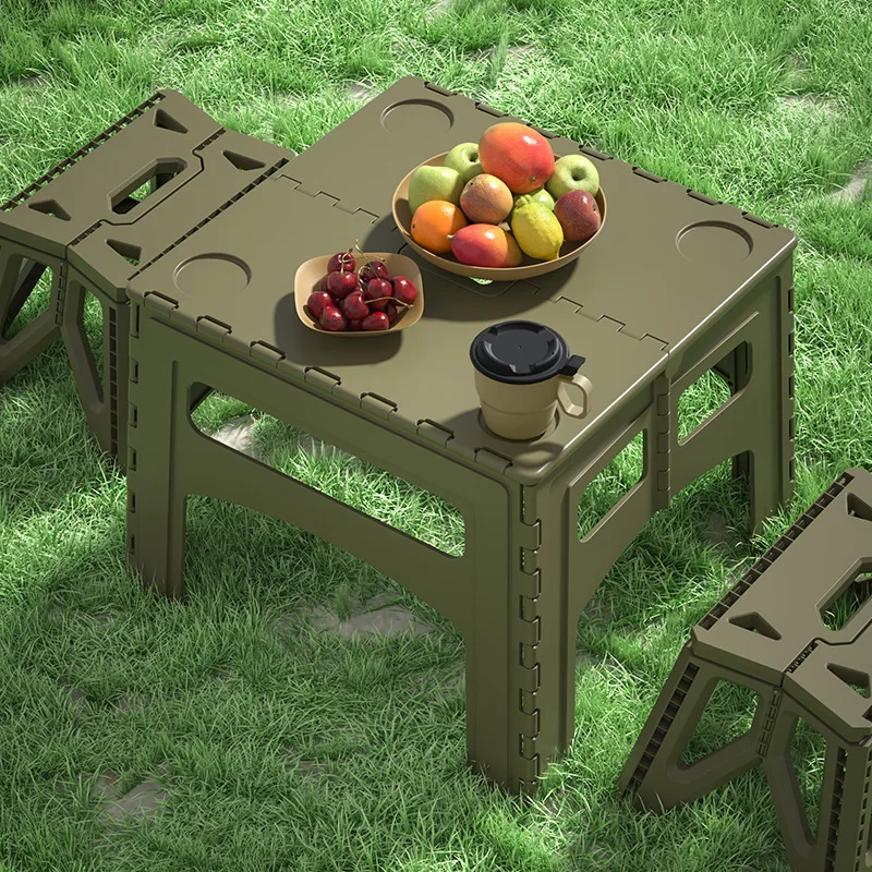 Складной портативный уличный у – обзор и цена Outdoor Furniture Exhibition