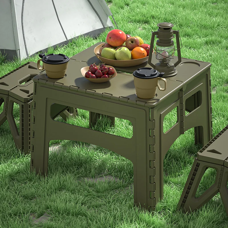 Складной портативный уличный у – обзор и цена Outdoor Furniture Exhibition