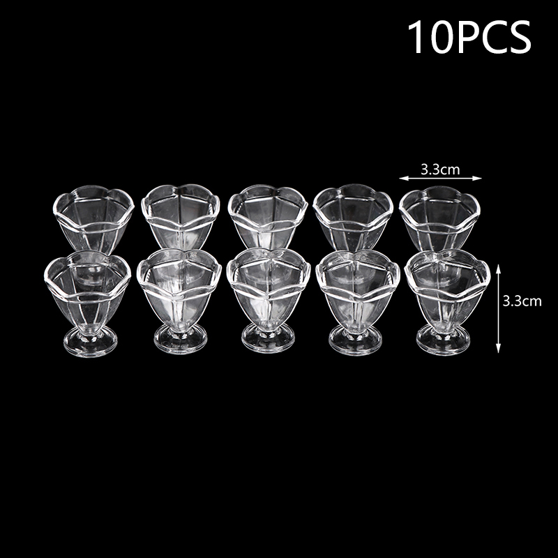 4 шт.-17 шт. в масштабе 1:12 т – обзор и цена Bistro Table Set