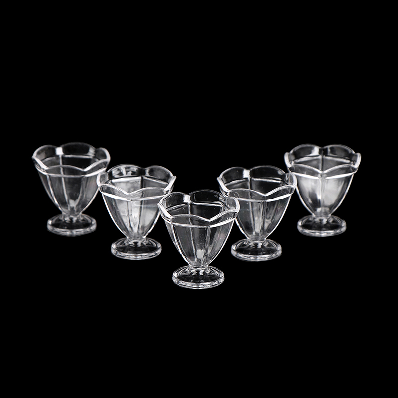 4 шт.-17 шт. в масштабе 1:12 т – обзор и цена Bistro Table Set