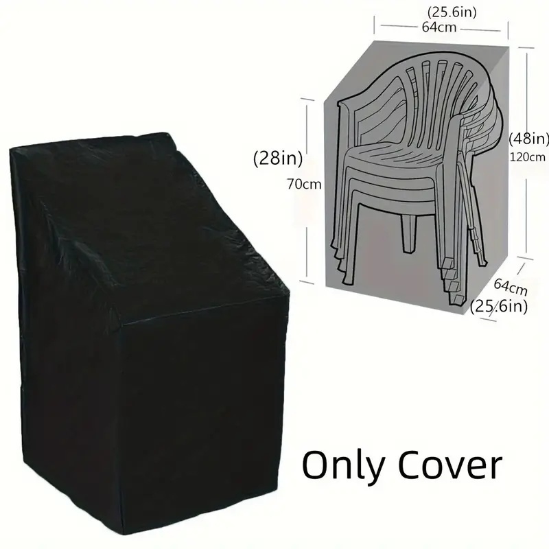 Чехол для уличного стула повыш – обзор и цена Outdoor Furniture Patio