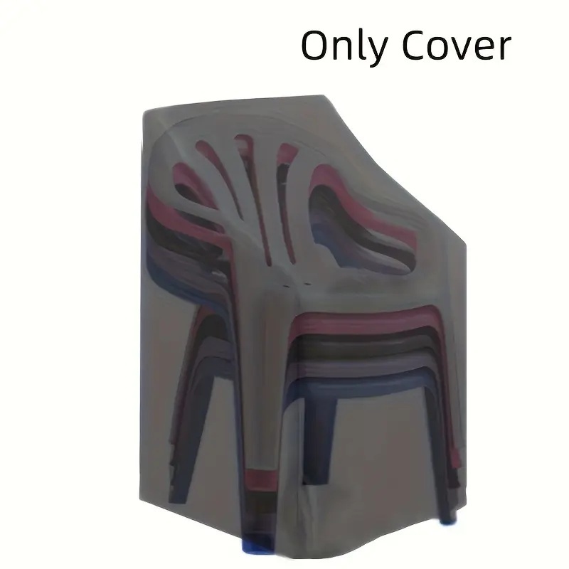 Чехол для уличного стула повыш – обзор и цена Outdoor Furniture Patio
