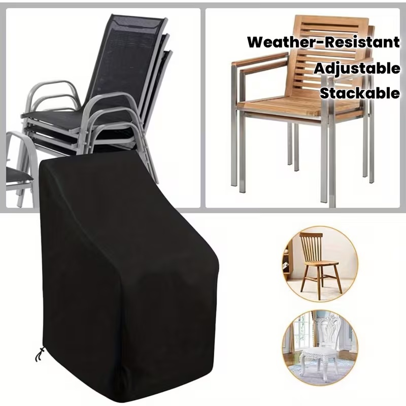 Чехол для уличного стула повыш – обзор и цена Outdoor Furniture Patio