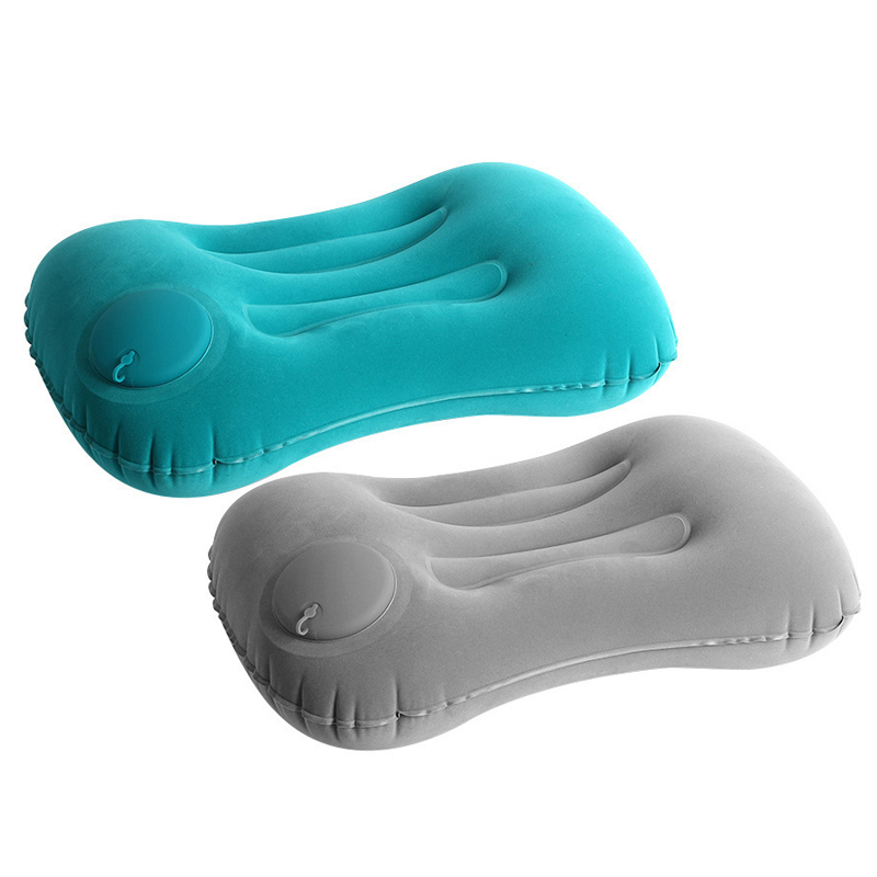 Надувная подушка для кемпинга, – обзор и цена Outdoor Furniture Pillows