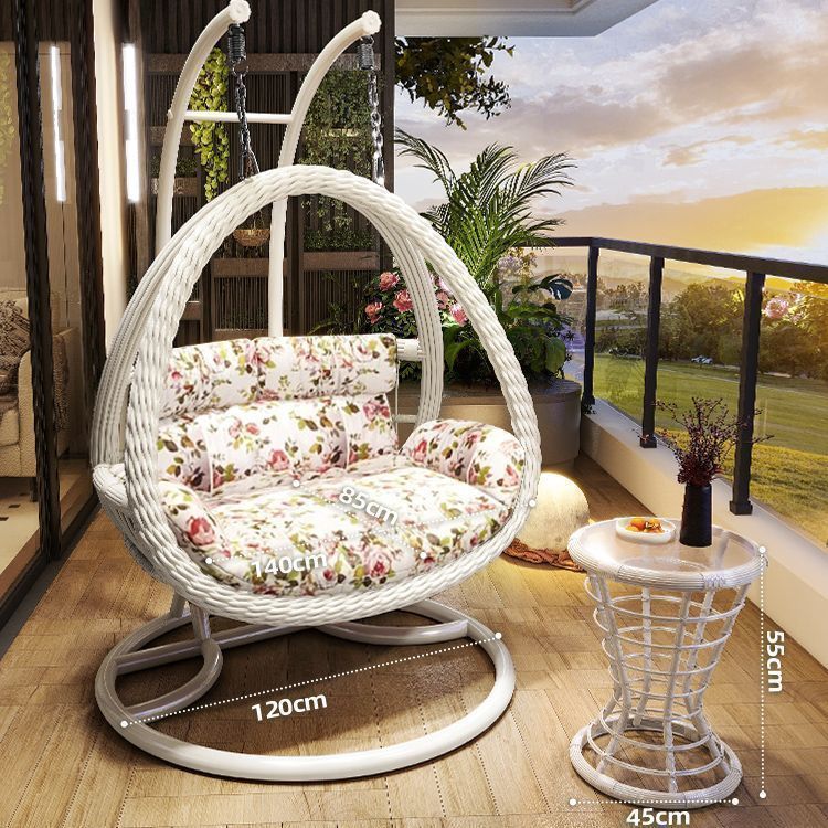 Современный дизайн, уличные и  – обзор и цена Outdoor Furniture Design