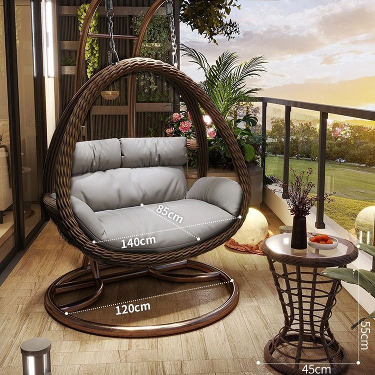 Современный дизайн, уличные и  – обзор и цена Outdoor Furniture Design