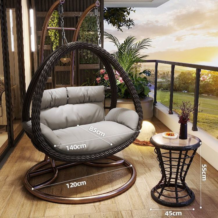 Современный дизайн, уличные и  – обзор и цена Outdoor Furniture Design