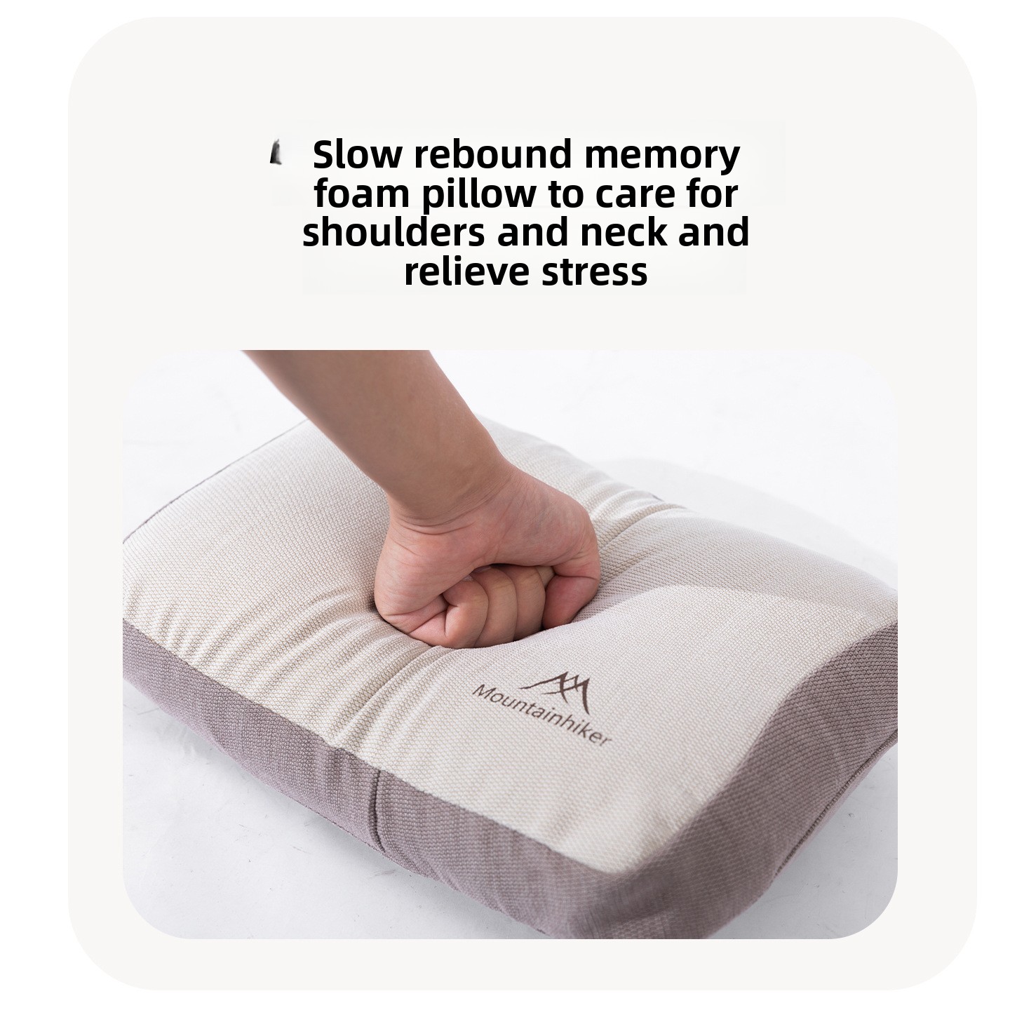 Надувная губчатая подушка Moun – обзор и цена Outdoor Furniture Pillows