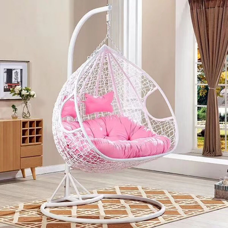 Плетеное подвесное кресло-коко – обзор и цена Outdoor Furniture Patio
