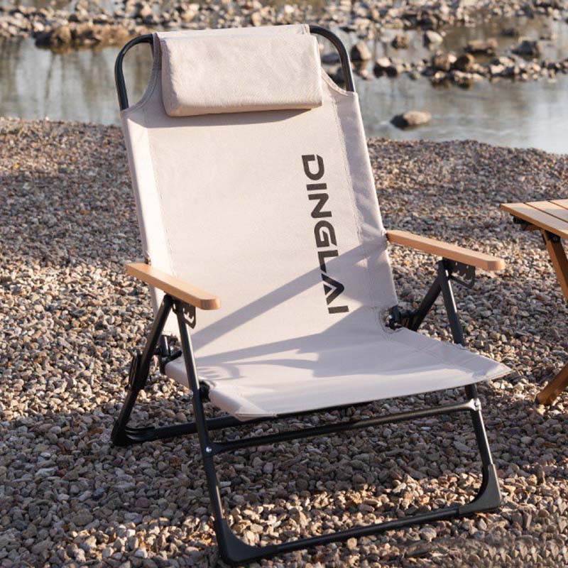Складное кресло для улицы, пор – обзор и цена Outdoor Furniture Pillows