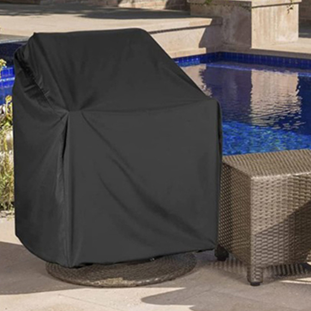 Водонепроницаемый чехол для вр – обзор и цена Outdoor Furniture Patio