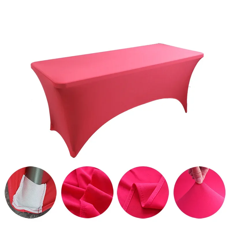 2024 6 футов 4 фута 8 футов но – обзор и цена Bistro Table Set