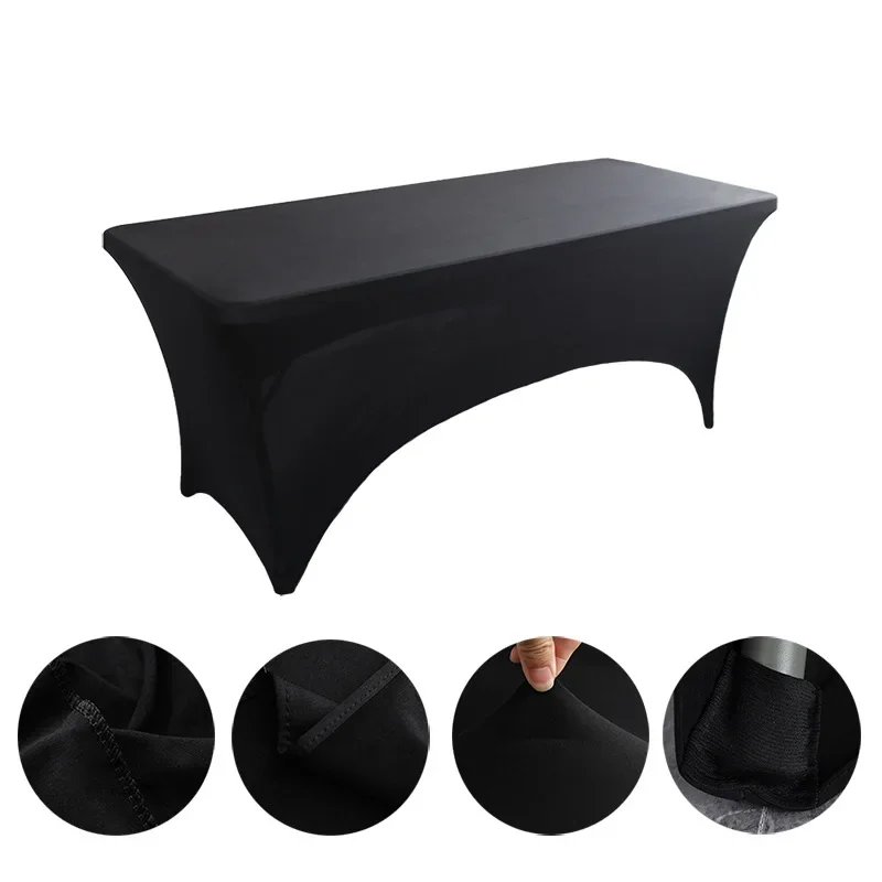 2024 6 футов 4 фута 8 футов но – обзор и цена Bistro Table Set