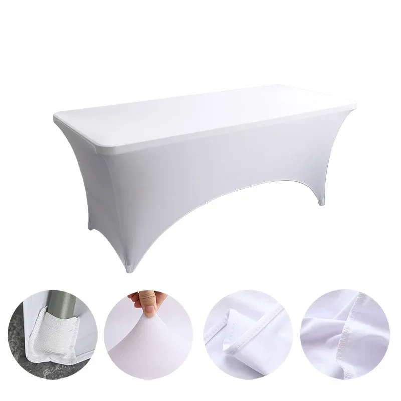 2024 6 футов 4 фута 8 футов но – обзор и цена Bistro Table Set