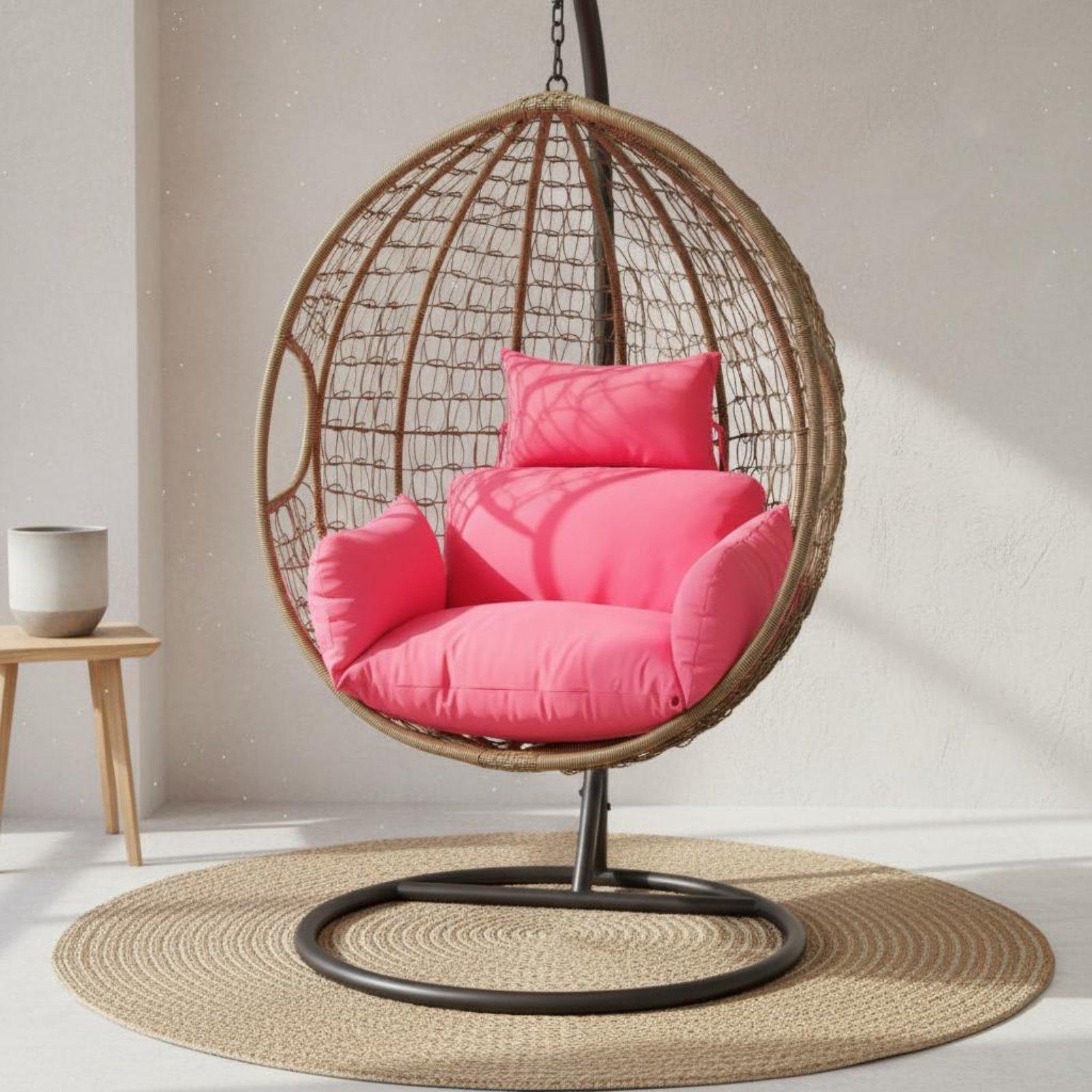 Съемный чехол для подушки крес – обзор и цена Outdoor Furniture Patio