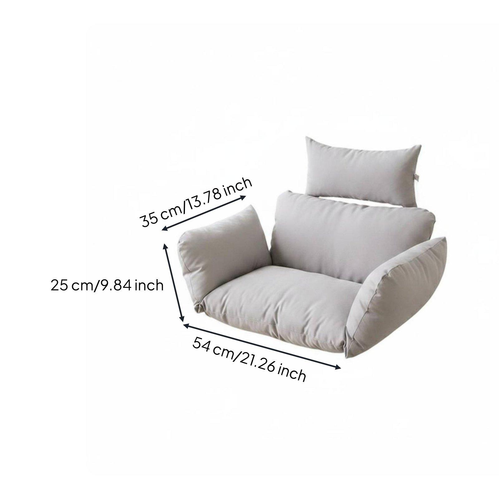 Съемный чехол для подушки крес – обзор и цена Outdoor Furniture Patio