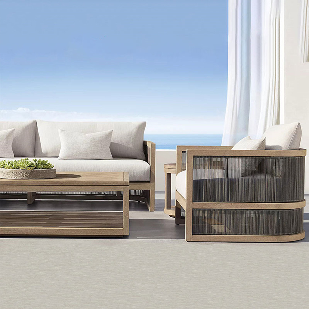 # Садовый обеденный гарнитур и – обзор и цена Outdoor Furniture Teak Wood